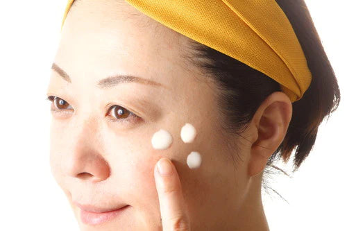 トミーリッチ　スポットクリアオフP 【気になる部分に塗ってはがす！ピーリングパッチ　ピンポイントケア　シミそばかすニキビ跡　プラセンタ　医薬部外品】