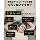 【オールインワン ビューティーHMB・9袋＋3袋オマケ】ダイエット 引き締め 専用 HMB サプリ HMB コラーゲン ダイエットサプリ カルニチン プロテオグリカン BCAA 燃焼 日本 美ボディ 脂肪燃焼 美容 シェイプアップ ボディメイク 減量 女性 おすすめ 人気 ランキング 効果 強力 最強 激やせ 燃やす 燃焼サプリ 女性のための女性に合う美ボディ専用サプリ