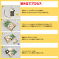 工作キット 子供用 トランシーバー 2台セット 電池式 知育玩具 おもちゃ 無線 通話 自由研究 夏休み 冬休み 小学生 組み立て簡単 子供 キッズ 誕生日 プレゼント