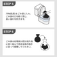 【予約販売・8月31日順次発送】【防災士監修 抗菌 消臭】＼100回分／炭入り 簡易トイレ 非常用トイレ 防災トイレ 15年保存 凝固剤 防災グッズ 災害用 携帯トイレ ポータブルトイレ 災害用トイレ 携帯 旅行 キャンプ 消臭 抗菌 長期保存 半永久 15年保存【防災グッズがお得】