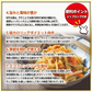 【訳あり 大特価・在庫限り】切り干し大根 1kg 業務用 大容量パック 煮物 味噌汁 干し野菜 乾燥野菜 千切り 大根 お得 訳あり野菜