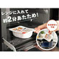 【予約】【11月以降順次発送】  パックごはん 180g×6パック 低温製法米のおいしいごはん  備蓄 防災 保存食 常温保存可 アイリスオーヤマ【カウシェファーム収穫対象商品】