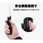 万能 マルチツールナイフ ドライバー 多機能 工具 日曜大工 DIY アウトドア ペンチ のこぎり 缶切り ボトルオープナー ワイヤーカッター