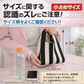 ◎10月上旬発送予定◎【花柄ブラック】SNS大人気 ニットマルシェバッグ  レディース 小さめ ニットバッグ 韓国 ミニバッグ ハンドバッグ トートバッグ おしゃれ【カウシェファーム収穫対象商品】