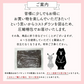 【 ベージュ  140×200cm 】テーブルクロス 撥水 北欧 おしゃれ 防水 PVC ナチュラル 食卓カバー テーブルマット キッチン ダイニング 高級感 シンプル 送料無料