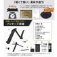 当日発送 自撮り棒 保護フィルム セット アクセサリー ゴープロ MAX hero8 hero7 hero6 hero5 hero4 3way 三脚 ９H強化ガラスフィルム 耐衝撃 撥水 おすすめ