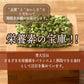 雑穀 雑穀米 国産 ひきわり青大豆 400g 無添加 無着色 ダイエット食品 イソフラボン タンパク質