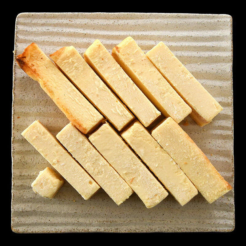 チーズケーキ 訳あり バー スティック 1kg(500g×2箱) 取り寄せ チーズケーキバー 訳ありスイーツ 甘いもの スティックケーキ 美味しい デザート 洋菓子 ケーキバー チーズ スイーツ 冷凍ケーキ 冷凍スイーツ 不揃い 送料無料 母の日