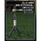 即納 LEDランタン ライト リチウム電池付き 点灯5種類 防水 Type-c充電 使用時間：3-5ｈ 超軽量 三脚スタンド付き  w620