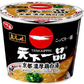 【カップ麺】【新発売】  京都の人気ラーメン店「天下一品」の味わいの3種を堂々セット。濃厚なチキンのうまみとガーリックのコクを合せ、とろみのあるこってりとしたスープ。食べたいシーンで選べるとても楽しい10個組合せ 関東圏送料無料