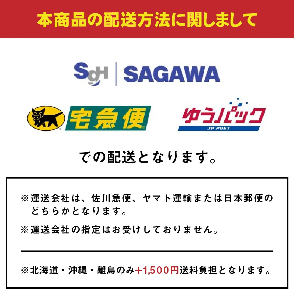 生パスタ50食 リングイネ 【お買い得業務用商品】 生麺 お得 時短 本格パスタ モチモチ食感 食品 グルメ 食べ物 プレゼント ギフト ギフトセット お歳暮 御歳暮 歳暮 宅配便