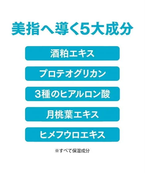 【指べっぴん】美指 手の甲のシミ  手の甲のシワ 手の甲 手指のシワ 指の目立つシワ 解決 手のお悩みをカバー シワ シミ 乾燥肌 保湿 アルコール荒れ カサカサ 美白 トーンアップ 酒粕エキス、プロテオグリガン、3種のヒアルロン酸、月桃葉エキス、ヒメフウロエキスなどビタミンや 塗るたびに美白＋紫外線からお肌を守る美容クリーム さっとひと塗するだけで酒粕エキスおよび5大成分配合により 綺麗な手 美白 ホワイト ハンドクリーム UV 紫外線 シワ隠し ハンドケア