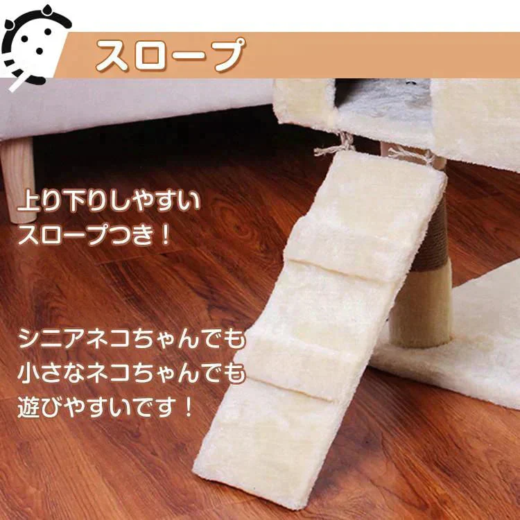 販売中止