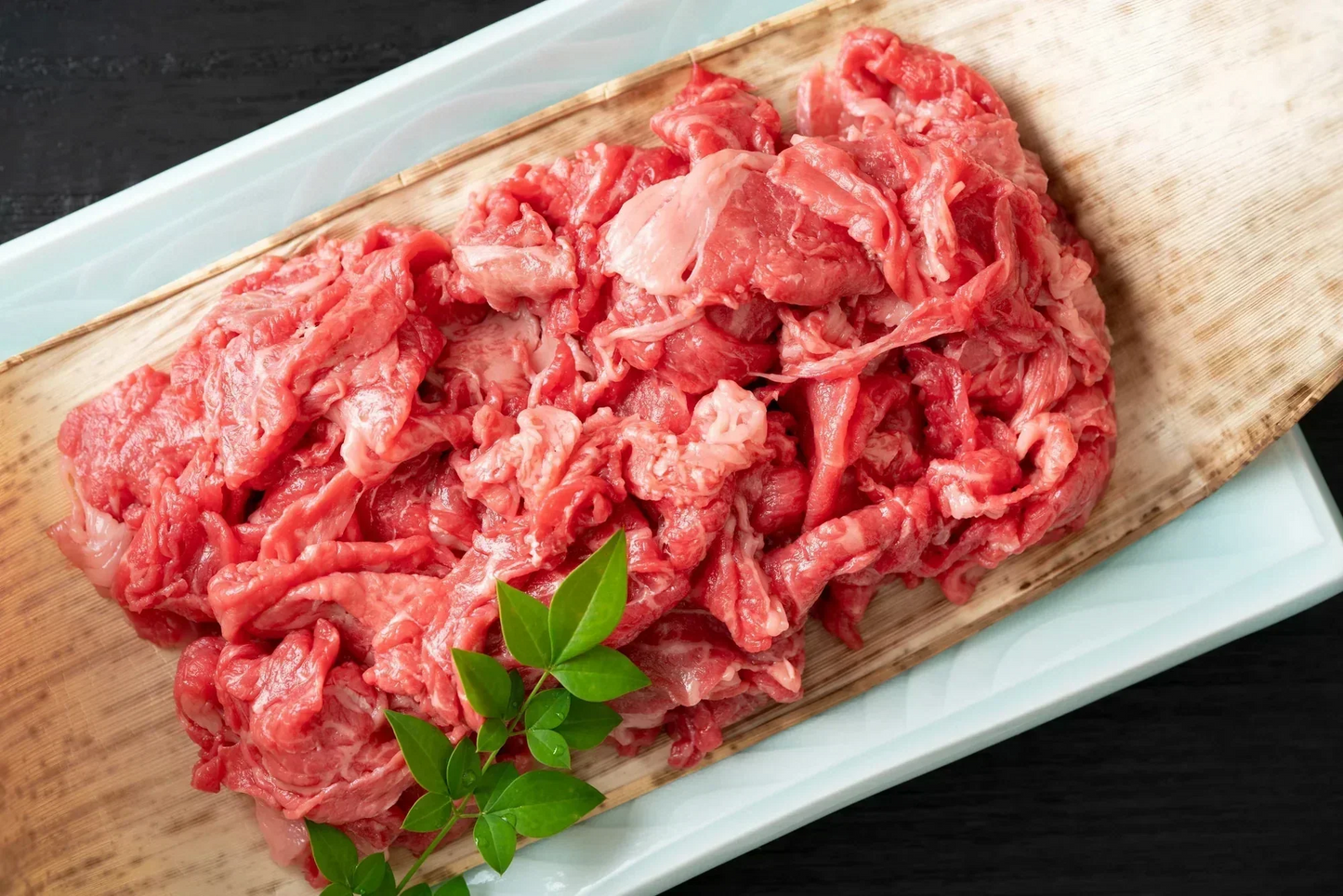 訳あり！佐賀牛切り落とし 1kg(500ｇ×2ｐ）黒毛和牛 ギフト 送料無料 牛肉 贈答用 冷凍 切り落とし すきやき 焼肉 お取り寄せ お取り寄せグルメ 北海道と沖縄を除き 【送料無料】