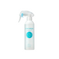 【one wipe 電解アルカリ洗浄水】300mL スプレーボトル（ワンワイプ） 除菌 汚れ落とし 消臭 ペット　ベビー用品　キッチン　鏡　衣類　4580516410945