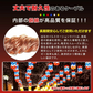 2026新品先行販売【防水設計】＼ブルー 10M／100球 高輝度 線径激太い led イルミネーション 屋外 防水 LED クリスマス ストレート 定番 100球 10m 防雨 高輝度 長持ち コード 連結可 記憶 コントローラ付 防水 ガーデンライト 屋外 屋内 自宅 大型 クリスマスツリー ライト AC 電飾 クリスマス サンタ ガーデンライト コントローラー つらら LEDイルミネーションライト ストレート 防水