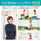 ダンベルセット 5kg 「ブルー」 2個セット カラーダンベル ダンベル 滑りにくい ゴム素材 腕 筋力 ウェイト トレーニング 鉄アレイ 男性 女性 ダイエット 筋トレ ジム 自宅
