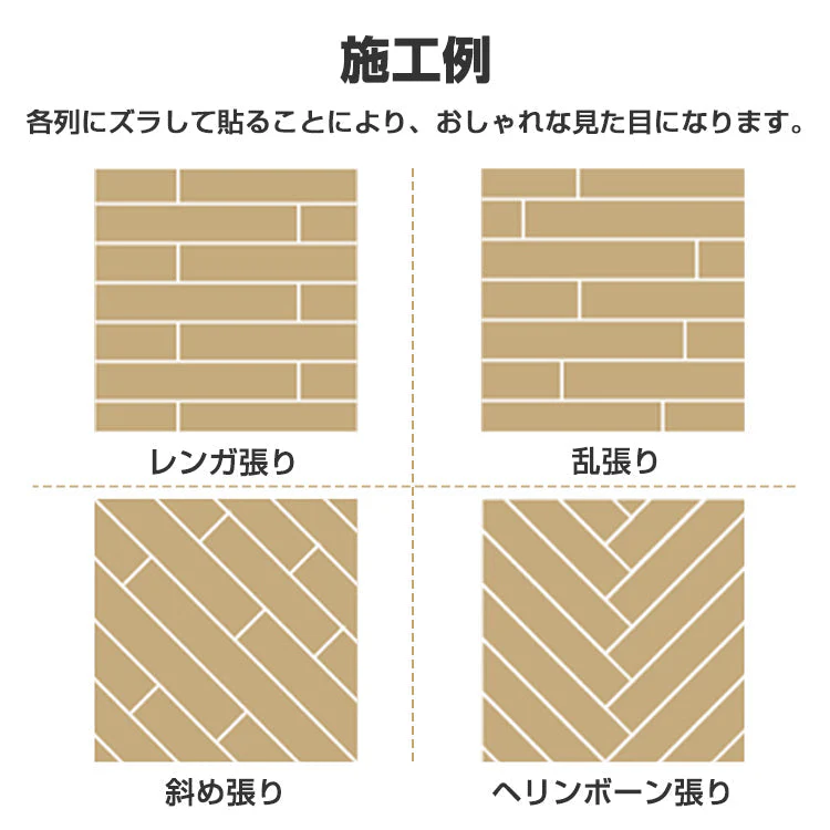販売中止
