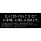 訳あり びんちょう鮪 3kg まぐろ 鮪 徳用 びんちょうまぐろ ビンチョウマグロ マグロ 丼の具 海鮮丼の具 大量 お得  プレゼント ギフト ギフト ギフト プレゼント