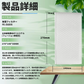 【全て日本国内発送】パナソニックFE-ZGE05 加湿フィルター 加湿器 フィルター fe-zge05 気化式加湿機 FE-KFG05 FE-KFH05 FE-KFJ05 FE-KXG05 FE-KXH05 用 交換フィルター （互換品/1枚入り）