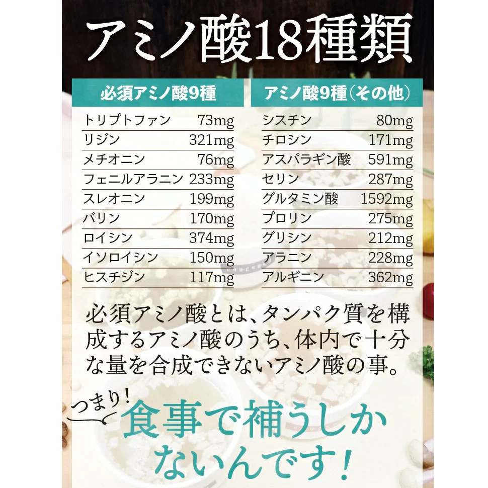 ヘルシースタイル雑炊 6種類18食ダイエット食品