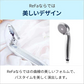 ReFa FINE BUBBLE