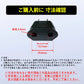 変換プラグ 3個セット 6A 100-250V 日本国内用 Cタイプ→Aタイプ 純銅 電源 変換アダプター コンセント 海外 旅行 家電 電化製品 軽量 便利グッズ おすすめ
