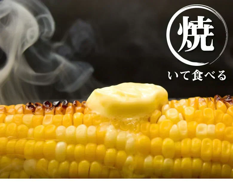 とうもろこし ゴールドラッシュ 送料無料 3.5～4kg 《クール便でお届け》 九州産 味来 極甘フルーツコーン スイートコーン 野菜