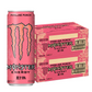 アサヒ モンスター エナジー パイプラインパンチ 缶 355ml×2ケース/48本