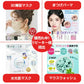 60枚・薄型アイボリー 3Dマスク【乾燥肌専用】薄型マスク マスク【雑誌掲載・ノーズワイヤーで曇りにくい】立体マスク ツートンカラーマスク【適格請求書発行事業者】不織布マスク 3Dマスク 顔にフィット 肌にやさしい 息がしやすい 血色マスク 保湿マスク バイカラー 使い捨て 柔らかゴム紐採用 耳が痛くならない PM2.5/花粉/微粒子対応