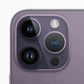 ✅【即納 新品未開封】 SIMフリー iPhone 14 pro 256GB アイフォン ディープパープル