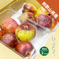 いちじく 訳あり 約600g  (約300g×２パック) 和歌山県産  傷 めくれ イチジク 無花果 紀の川市