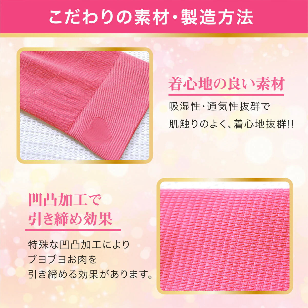 【ベージュ:XLサイズ】二の腕シェイパー 二の腕 着圧 サポーター ダイエット 引き締め シェイプ 二の腕 痩せ 姿勢 矯正 猫背 背筋 ベルト アームシェイパー アームカバー 姿勢矯正 二の腕サポーター 冷え 肩甲骨 猫背矯正ベルト 姿勢補正 女性 用 保湿 保温 LUSEEQ 正規品