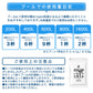 次亜塩素酸水 生成パウダー 粉末 100g(500ppm100L分)（計量スプーン1本付) ジアラボ　ペット　ペット臭 トイレ 犬 猫 小動物 うさぎ おしっこ うんち 臭い