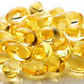 （大容量約3ヵ月分/93粒）🐟WHOも摂取を推奨するDHA EPA ！健康習慣に青魚のサラサラパワー！🐟 美容健康ダイエット全てに役立つ必須脂肪酸のオメガ3！✨✨ TVや雑誌で話題の12種類もの健康油を厳選配合 亜麻仁油 えごま油 月見草油 ヤシ油 こめ油 アルガンオイル ココナッツオイル と名だたる成分勢揃い！✨サプリメント サプリ 青魚de333 たっぷり90日分  フィッシュオイル 製品安全は欠かせません！口にいれるものだからこそ国内GMP認定工場にて製造