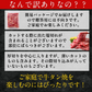 牛タン 熟成 厚切り 牛たん こだわりの仙台仕様 たっぷり1ｋｇ食べ放題 500g×2パック 20～24枚入 約10人前 送料無料 仙台名物 スライス 贈答用 敬老の日 母の日 父の日 お祝い お歳暮 お中元 プレゼント BBQ バーベキュー セット 宮城 焼肉訳あり 牛タン 1kg 500g×2 厚切り 切り落とし 赤身 形不揃い 熟成仕込み 牛たん 仙台 名物 スライス バーベキュー 肉 BBQ 宮城 タン中 タン先 1キロ お取り寄せグルメ 在庫処分 焼肉 プレゼント 業務用