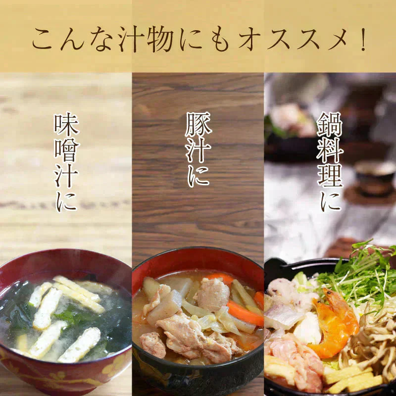 生姜パウダー ジンジャーパウダー オーガニック 生姜 有機 ジンジャー しょうが 粉末 パウダー 100g スパイス 有機JAS スリランカ セイロン ジンジャーエール 生姜ドリンク 香辛料 無添加 温活 冷え ダイエット 健康