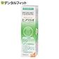 薬用歯磨き粉 ヒノペリオPHF 1本(60g) リニューアル品 フッ素1450ppm配合【メール便送料無料】