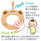 歯ブラシ Ciベビー歯ブラシ S(やわらかめ) 12本セット 4柄アソート※絵柄・カラーの指定不可