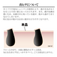 BRO. FOR MEN　Beard Shade Concealer-メンズコスメ コンシーラー ヒゲ・青ヒゲ 頬・口周り・顎 スティックタイプ 持ち運び 清潔感 美容成分配合