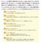 カネソン Kaneson ランシノー 10g 2本入り 授乳 保湿 クリーム おっぱいのケアに リップクリーム 全身のスキンケアにもおすすめ 妊娠中や授乳中に 新生児 赤ちゃんにも ベビークリーム 天然油脂 2本セット オイル 4979869004176 送料無料
