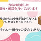 【CE安全認証済み】電動マッサージ器 ＼ピンク 1個／ 吸うやつ 女性用 吸引 コードレス 小型 軽量 震動器 バイブ強力 マッサージ機 振動器 電マ 強力 防水 潮吹き 乳首攻め 吸引 防水静音 USB充電式 大人のおもちゃ女性用 中いき 携帯便利 一台多役