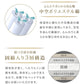 【セミダブル】【ストライプグレー】布団セット シングル セミダブル ダブル 9点 7点 カバー付き 固綿入 洗える 布団 布団セット 来客用 コンパクト 羽根布団 抗菌防臭 防カビ ふとんセット 羽根布団セット 羽根掛け布団 敷布団 掛け布団 敷き布団 洗える布団 寝具セット