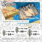 ★62%OFF★【ふぁんボックス】訳あり めちゃめちゃ美味しい 国産 アジ開き 約5kg(30～50枚入／1枚80g～150g)【本州～九州エリア送料無料】干物加工済み あとは焼くだけ 業務用 飲食店 施設 集会 イベント あじの開き SDGs もったいないを減らす！フードロス