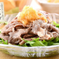 黒毛和牛 国産 A5等級 肩ロース 500g 肉 国産牛 クラシタ 和牛 牛肉 肉セット すき焼き 国産牛肉 高級肉 牛しゃぶ すき焼き肉 牛すき焼き しゃぶしゃぶ肉 美味しい すき焼肉 高級食材 高級 お取り寄せグルメ しゃぶしゃぶ グルメ 肉ギフト しゃぶしゃぶ 母の日 プレゼント