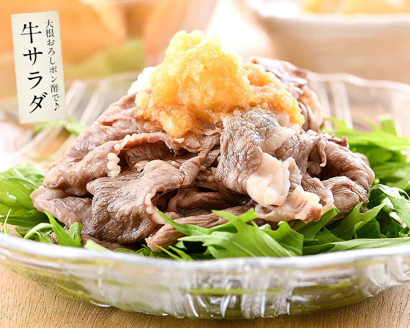 黒毛和牛 国産 A5等級 肩ロース 500g 肉 国産牛 クラシタ 和牛 牛肉 肉セット すき焼き 国産牛肉 高級肉 牛しゃぶ すき焼き肉 牛すき焼き しゃぶしゃぶ肉 美味しい すき焼肉 高級食材 高級 お取り寄せグルメ しゃぶしゃぶ グルメ 肉ギフト しゃぶしゃぶ 母の日 プレゼント