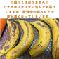 【4品以上】野菜・フルーツ詰め合わせ福袋