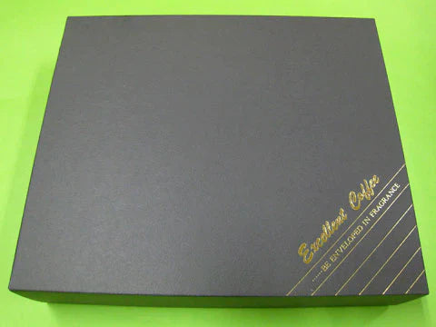 埼玉県名産品 焙煎珈琲 人気のドリップバッグ化粧箱詰合せ（BG-30）