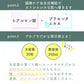 【2個セット】CICA シカ シートマスク MOIST FACE MASK モイストフェイスマスク 30枚入り Make.iN パック フェイスマスク 日本製 美容成分 保湿 自宅エステ 潤いスキンケア【急上昇商品】