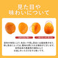 700g ドライ アプリコット 砂糖不使用 種なし ドライフルーツ 送料無料